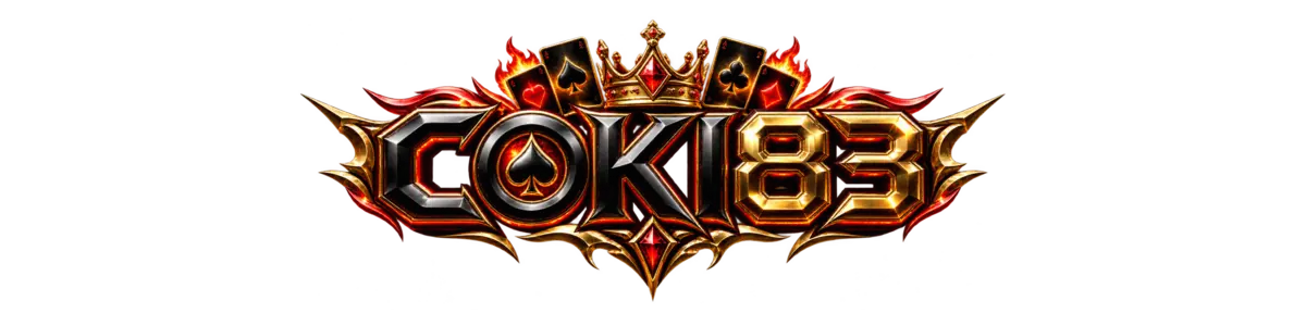 COKI83