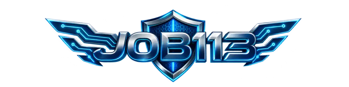 IMO14 星 Destinasi Hiburan Digital Modern dengan Pengalaman Penuh Warna