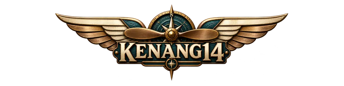 IMO14 星 Destinasi Hiburan Digital Modern dengan Pengalaman Penuh Warna