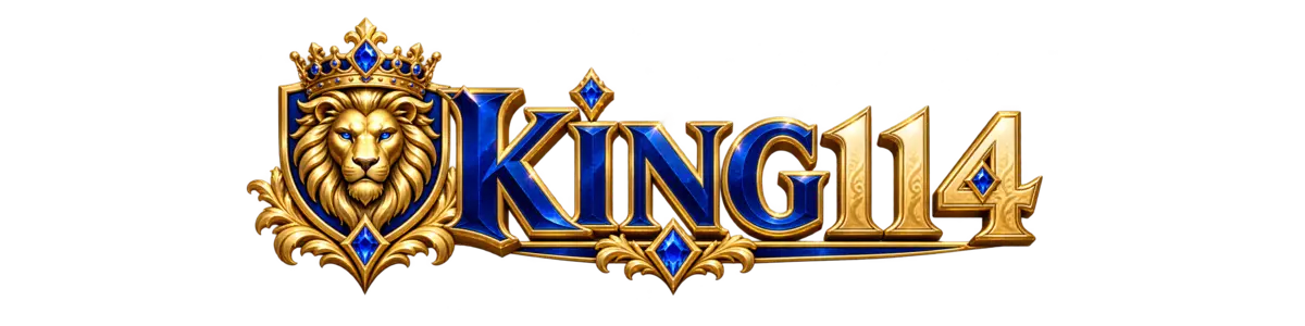 KING114